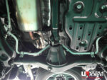 Ultra Racing stražnji stabilizator za Toyota Fortuner II (AN150) 2.4D/2.7 2WD/4WD