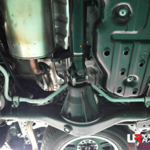 Ultra Racing stražnji stabilizator za Toyota Fortuner II (AN150) 2.4D/2.7 2WD/4WD