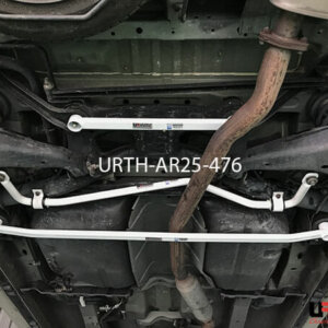 Ultra Racing stražnji stabilizator za Mitsubishi Grandis/Space Wagon 2.4 2WD