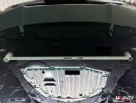 Ultra Racing prednje donje ojačanje šasije za Honda CR-V V/VI