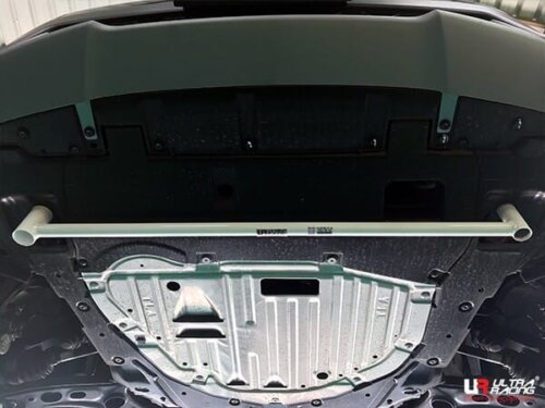 Ultra Racing prednje donje ojačanje šasije za Honda CR-V V/VI