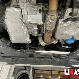 Ultra Racing prednje donje pojačanje šasije za Honda Accord/Civic CV1/CY2/FE/FL5
