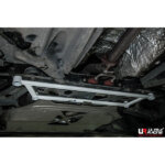 Ultra Racing front lower chassis brace for Volkswagen Beetle II