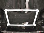 Ultra Racing front lower chassis brace for Toyota Vanguard XA30