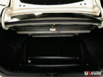 Ultra Racing rear strut brace for Toyota Yaris Ativ XP150/Vios NSP151