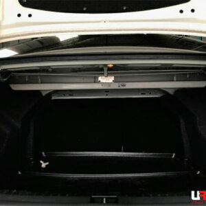 Ultra Racing stražnja opornica za Toyota Yaris Ativ XP150/Vios NSP151