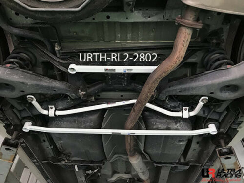 Ultra Racing stražnje donje pojačanje šasije za Mitsubishi Grandis/Space Wagon