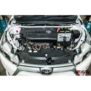 Ultra Racing prednja šipka amortizera za Toyota Yaris III P13