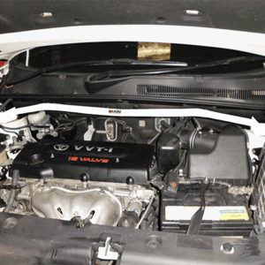 Ultra Racing prednja gornja opornica amortizera za Toyota RAV4 III (XA30)/Vanguard 2.0 2WD