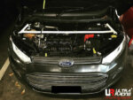 Ultra Racing front strut brace for Ford Ecosport II