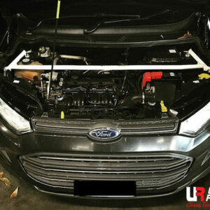 Ultra Racing prednja gornja šipka amortizera za Ford Ecosport II