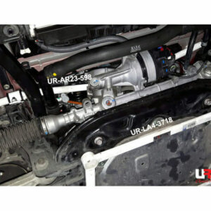 Ultra Racing prednji stabilizator za Mazda MX-5 ND