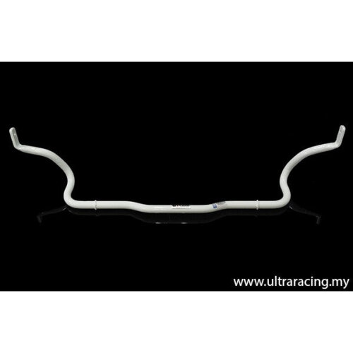 Ultra Racing front anti-roll bar for Ford Kuga II (C520)