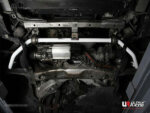 Ultra Racing prednji stabilizator za BMW 5 F10