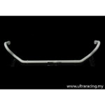 Ultra Racing front anti-roll bar for BMW M3 E90/E92