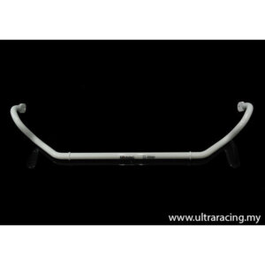 Ultra Racing prednji stabilizator za BMW M3 E90/E92