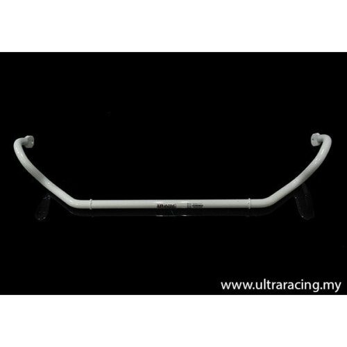 Ultra Racing front anti-roll bar for BMW M3 E90/E92