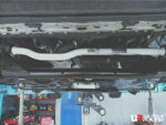 Ultra Racing prednji stabilizator za BMW 3 F30 2.0T 2WD