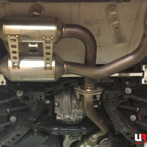 Ultra Racing stražnji stabilizator za Mazda MX-5 ND