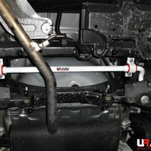 Ultra Racing zadnji stabilizator za Lexus NX 200T AZ10, Toyota Harrier XU60 i Toyota RAV4 XA40