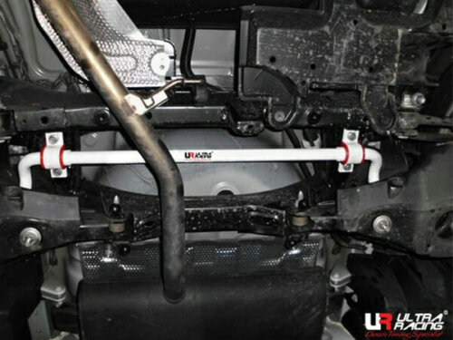 Ultra Racing zadnji stabilizator za Lexus NX 200T AZ10, Toyota Harrier XU60 i Toyota RAV4 XA40