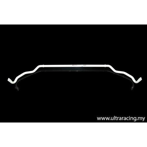 Ultra Racing rear anti-roll bar for BMW M3 E90/E92