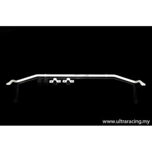 Ultra Racing stražnji stabilizator za Ford Kuga II (C520)
