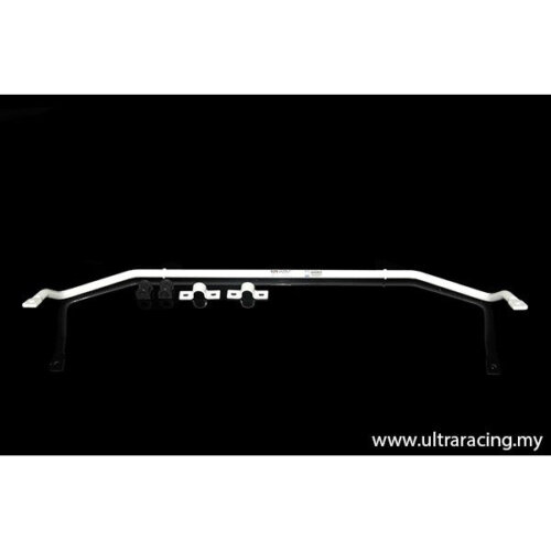 Ultra Racing stražnji stabilizator za Ford Kuga II (C520)