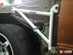 Ultra Racing ojačanje blatobrana za Ford Tierra KJ/Mazda Protege BJ