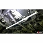 Ultra Racing front lower chassis brace for Toyota Sienna III (XL30) 3.5 V6 2WD