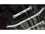 Ultra Racing front lower chassis brace for Mini Countryman I R60