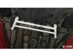 Ultra Racing front lower chassis brace for Toyota RAV4 XA50