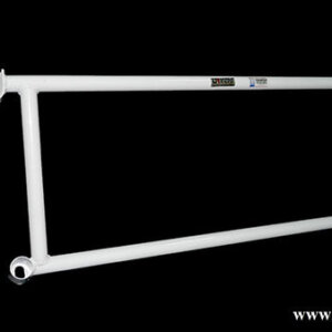 Ultra Racing rear brace for Honda Civic VI EJ/EK