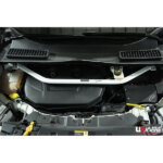 Ultra Racing front upper strut brace for Ford Kuga II/Escape III