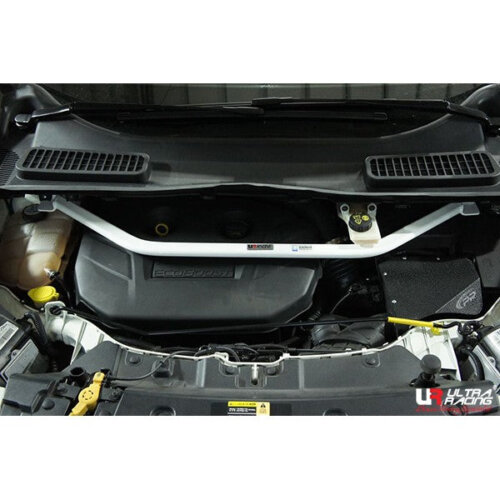 Ultra Racing front upper strut brace for Ford Kuga II/Escape III