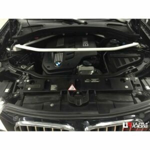 Ultra Racing prednja gornja šipka amortizera za BMW X3 F25/X4 F26