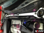 Ultra Racing prednja gornja šipka amortizera za Lexus RX 330 XU30 3.3 V6 4WD LHD