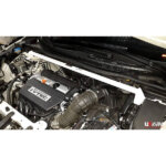 Ultra Racing front upper strut brace for Honda CR-V IV RM/RE