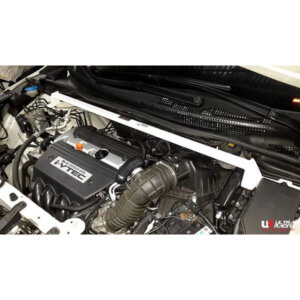 Ultra Racing prednja gornja opornica amortizera za Honda CR-V IV RM/RE