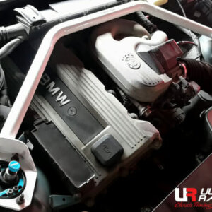 Ultra Racing prednja gornja šipka amortizera za BMW Z3 E37