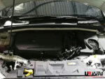 Ultra Racing prednja gornja šipka amortizera za Ford Focus III (MK3.5) 1.5 EcoBoost 2WD