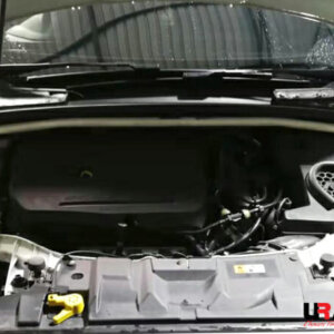 Ultra Racing prednja gornja šipka amortizera za Ford Focus III (MK3.5) 1.5 EcoBoost 2WD