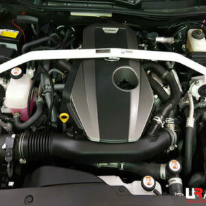Ultra Racing prednja gornja opornica amortizera za Lexus IS XE30 200T/250