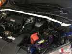Ultra Racing prednja gornja opornica amortizera za Honda City VI GM6