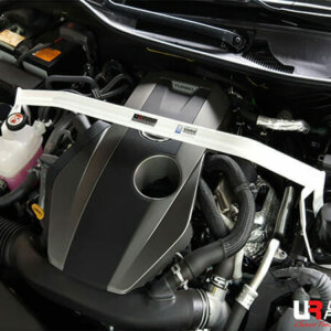 Ultra Racing prednja gornja opornica amortizera za Lexus GS IV/IS IV/RC I