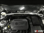 Ultra Racing strut brace for Škoda Superb III/VW Arteon I