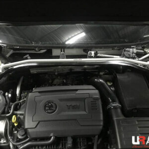 Ultra Racing strutbar za Škoda Superb III/VW Arteon I