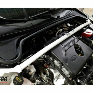 Ultra Racing prednja gornja ukruta amortizera za Ford Focus IV 1.5T