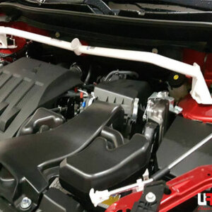 Ultra Racing prednja gornja opornica amortizera za Mitsubishi Eclipse Cross I (GK) 1.5T