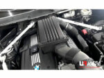 Ultra Racing front upper strut brace for BMW X5 E70/X6 E71